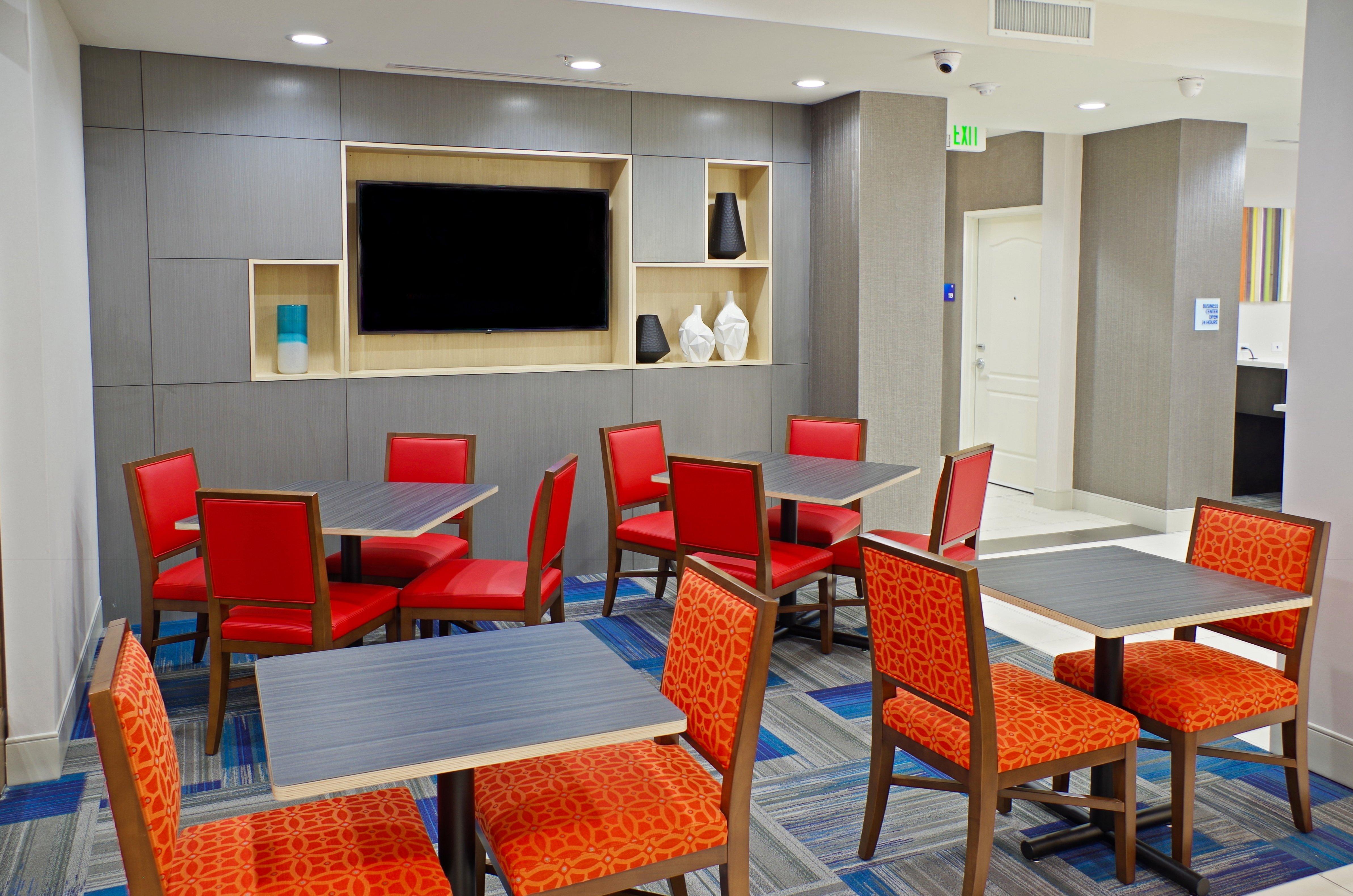 Holiday Inn Express & Suites - Phoenix North - Scottsdale By Ihg Exteriér fotografie
