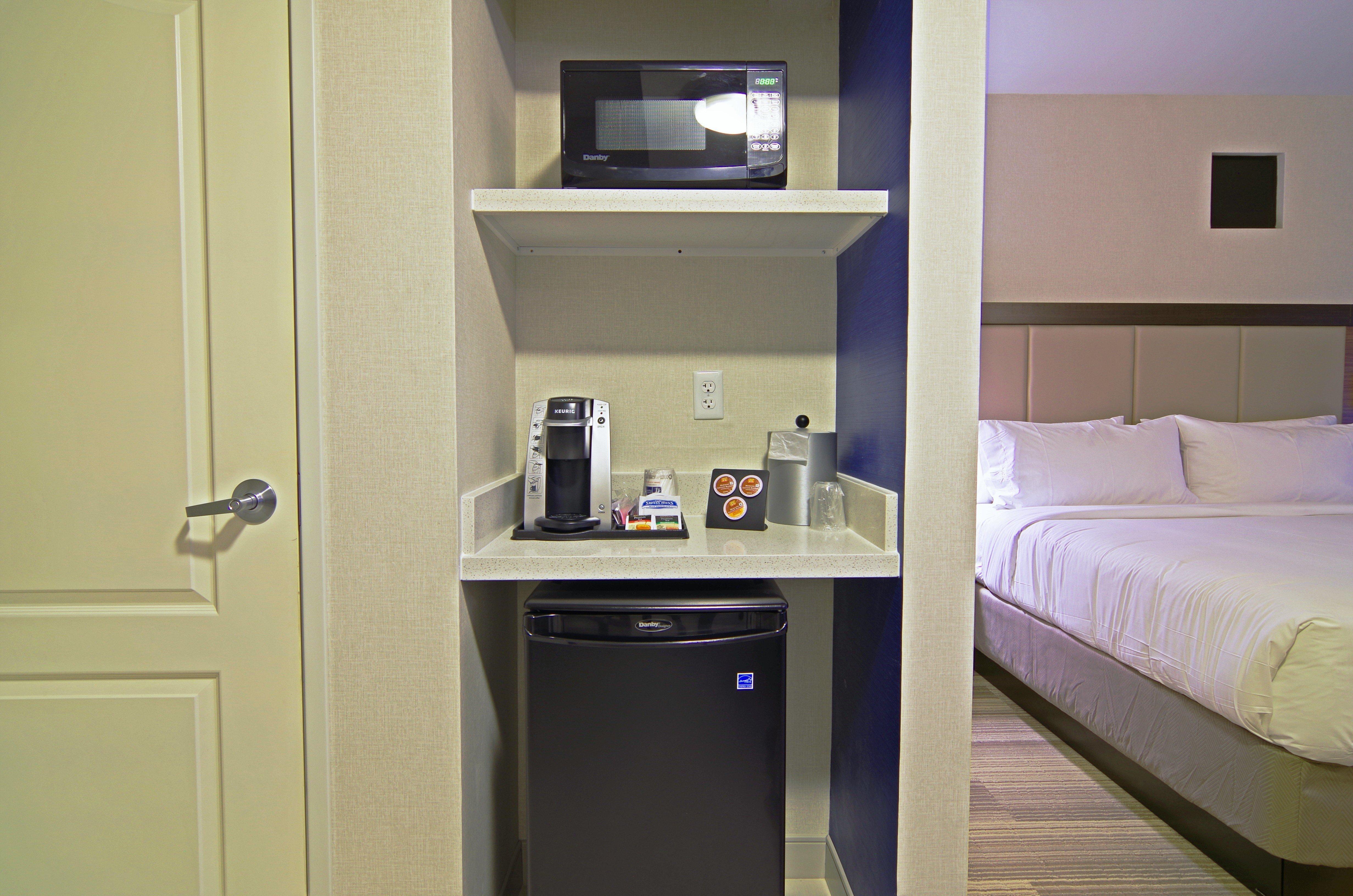 Holiday Inn Express & Suites - Phoenix North - Scottsdale By Ihg Exteriér fotografie