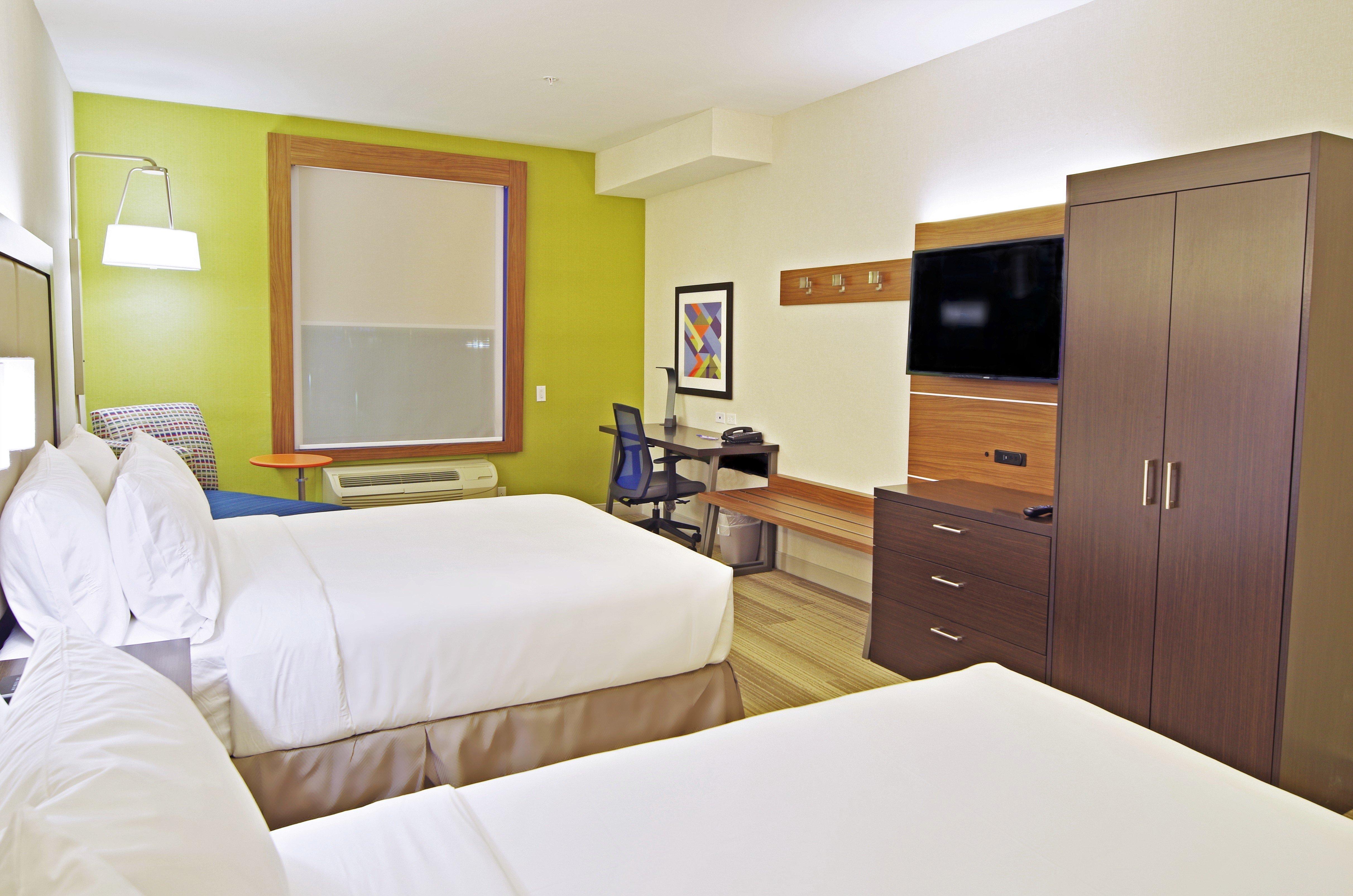 Holiday Inn Express & Suites - Phoenix North - Scottsdale By Ihg Exteriér fotografie