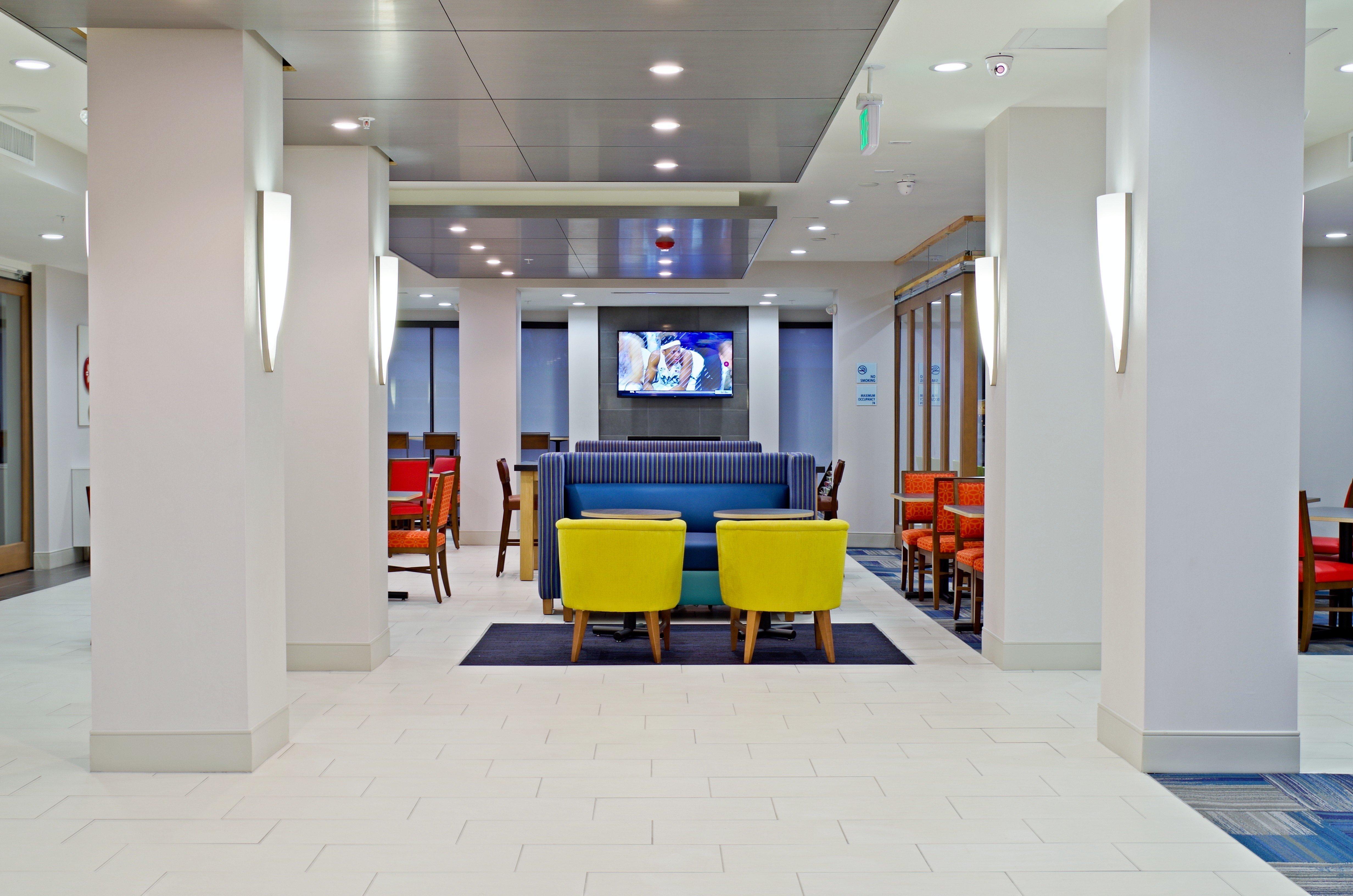 Holiday Inn Express & Suites - Phoenix North - Scottsdale By Ihg Exteriér fotografie